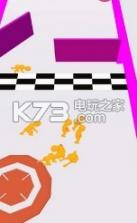 趣味人群竞赛 v0.2 游戏下载 截图