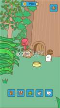 旅行猫里奥 v1.0.7 游戏下载 截图