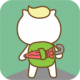旅行猫里奥游戏下载v1.0.7