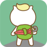 旅行猫里奥 v1.0.7 游戏下载