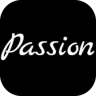 Passion v1.0 手游下载