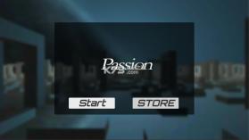 Passion v1.0 手游下载 截图