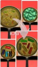 完美完美时间流逝 v1.0 游戏下载 截图