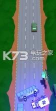 Clear the Traffic v1.0 游戏下载 截图