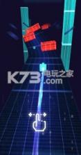 零级反应 v1.0 游戏下载 截图