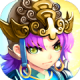 冒险王之QQ三国游戏下载v1.2.0.33