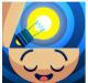 Young Brain游戏下载v1.0.3
