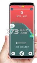 Beam Run 3D v1.1 游戏下载 截图