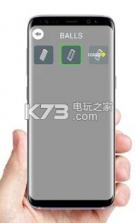 Beam Run 3D v1.1 游戏下载 截图