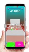 色彩跳跃平台3D v0.2 游戏下载 截图