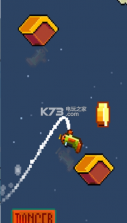 失败飞机 v2.0.4537 游戏下载 截图