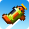 失败飞机游戏下载