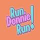 Run Donnie Run手机版v1.2