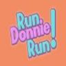 Run Donnie Run v1.2 手机版