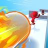 Escape The Rock v0.0.1 游戏下载