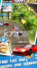 Happy Driver v1.0 游戏下载 截图