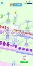 我开厂贼6 v1.0 游戏下载 截图