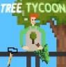 TreeTycoon v0.4.1 游戏