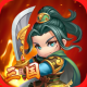 三国战群雄游戏下载v1.0