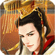 三国大英雄手游v1.0.0