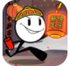 火柴人大逃亡新春版下载v1.0.0