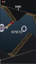 胡椒蝇 v0.1 游戏下载 截图