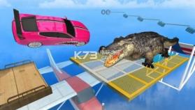 超级斜坡2020 v1.3 游戏下载 截图