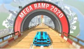 超级斜坡2020 v1.3 游戏下载 截图