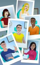 我拔牙贼6 v1.0 游戏 截图