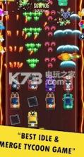 闲置战车合并 v1.0.1 游戏下载 截图