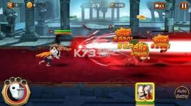 巨型召唤师 v1.0.40 游戏下载 截图