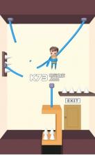 救救宝贝 v2.1.1 游戏下载 截图