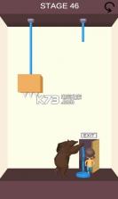 救救宝贝 v2.1.1 游戏下载 截图