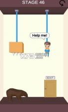 救救宝贝 v2.1.1 游戏下载 截图