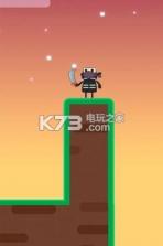 Pirate Cut v1.1.2 游戏下载 截图