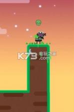 Pirate Cut v1.1.2 游戏下载 截图