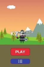 Pirate Cut v1.1.2 游戏下载 截图