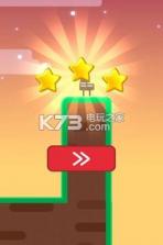 Pirate Cut v1.1.2 游戏下载 截图