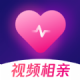 轻缘app下载v1.8.8.288