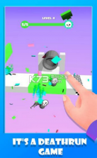 天才陷阱 v1.0.2 游戏下载 截图