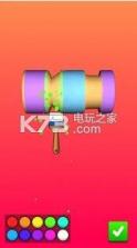 木工车床 v1.2 游戏下载 截图