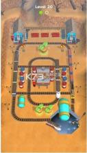 城市黑洞杀手 v1.0 游戏下载 截图