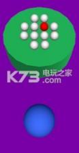 丢个红球 v0.8 安卓版下载 截图