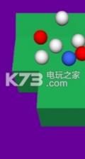 丢个红球 v0.8 安卓版下载 截图