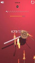 斧头帮升职记 v1.1.0 游戏下载 截图