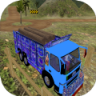 卡车野外运输模拟 v1.0 游戏