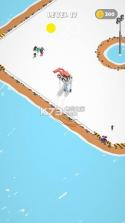 粉碎者战场 v0.3.4 下载 截图