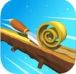 Spiral Roll v1.4.1 游戏下载