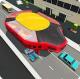 Futuristic Bus游戏下载v0.2