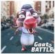 Goat's Battle游戏下载v1.0
